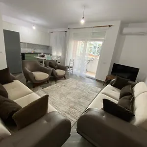 Apartamento Daily