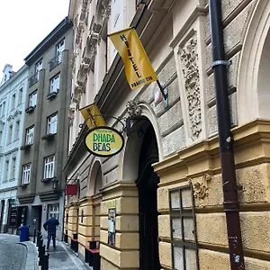 book here
