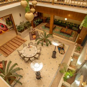 book here