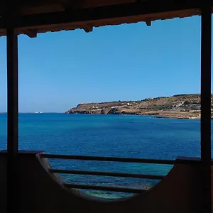https://casa-sul-mare-morghella.sicilyhotelsitaly.net