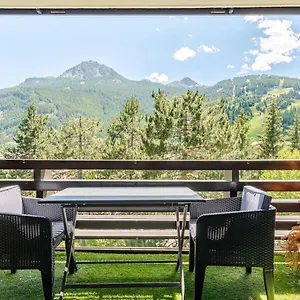 https://lalpage-serre-chevalier.fr-provencehotel.com