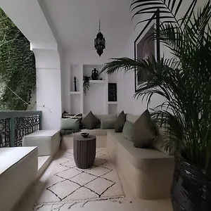 https://le-petit-pacha.marrakeshhotelsmorocco.com