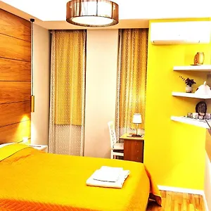 https://central-comfy-apartment.albaniahotels.org