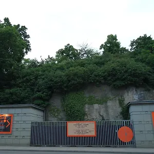 buradan rezervasyon yapın