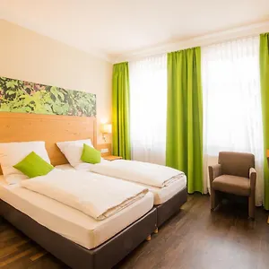 hotel-gasthof-amberger.com-bavaria.com/
