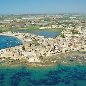 https://il-roseto.sicilyhotelsitaly.net
